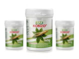 BM KONZO -