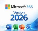 Office 360 2026
