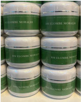 ELOMBE MOBALI - Crème pour agrandir le penis