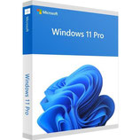 Windows 11 Pro - Clé USB bootable