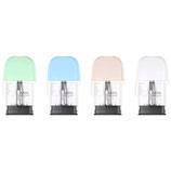 Uwell Popreel P1 Pod 2ml Ersatzpods 1,2Ohm
