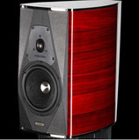 SONUS FABER Guarneri Evolution (Coppia)