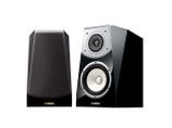 Yamaha NS-B951 (Coppia)