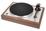 Pro-Ject The Classic