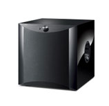 Yamaha NS-SW1000