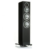 MonitorAudio Gold 300 (Coppia)
