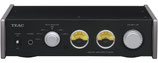 TEAC AI-501DA Amplifier