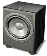 JBL Sub 250P