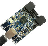 MiniDSP USB Streamer (No Box)