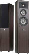 JBL Studio 270 (Coppia)