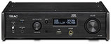 TEAC NT-503DAB Lettore di rete