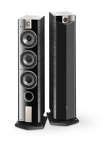 FOCAL CHORUS 826V