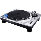 Technics giradischi SL-1200GR o SL-1210GR