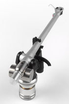 J.A. Michell TecnoArm "A"