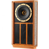 Tannoy AUTOGRAPH MINI