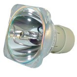 BULBO PK-L2615 JVC