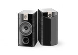 FOCAL CHORUS 807V