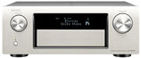 Denon AVR-X6200W