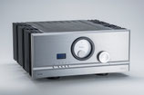 Pass Labs INT-250