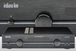 IndianaLine PURO 500