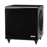 Tannoy TS 2.10
