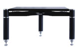 ArtigianAudio Base Large H375