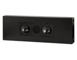 ELAC WS 1465