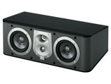 JBL ES25C