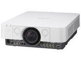 SONY VPL-FH35