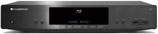 CambridgeAudio CXU