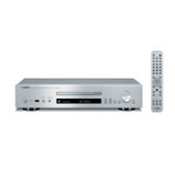 Yamaha CD-N500