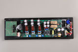 DIGICLEAR Audio M-600.3 Plate-Amp Con DSP ALL DSP