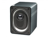 ELAC BS 302 (Coppia)