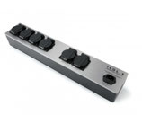 Isol-8 Power Line Chroma