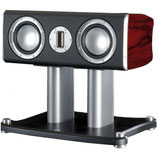 MonitorAudio PL150