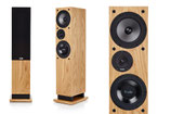 ProAc Response DT8 (Coppia)