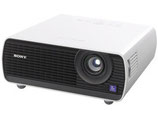 SONY VPL-EX120