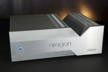 Aragon Iridium