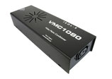 Isol-8 VMC 1080
