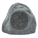 QACOUSTIC QI65LW
