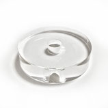 New Horizon GD Adapter 45
