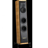 SONUS FABER Cremona (Coppia)