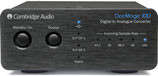 CambridgeAudio DAC Magic 100
