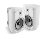 FOCAL CHORUS OD706V (Coppia)
