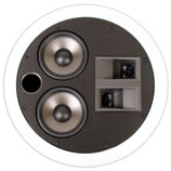 Klipsch PRO-7502-S