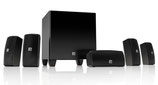 JBL Cinema 610