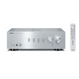 Yamaha A-S301
