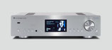 CambridgeAudio Azur 851N