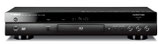 Yamaha BD-A1060
