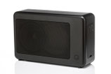 QACOUSTIC 7060S